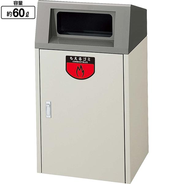 TCN{bNX RY TCN{bNXF YW-74L-ID   X`[ S~  ANAO[ J  ҍ xe   { wZ a@