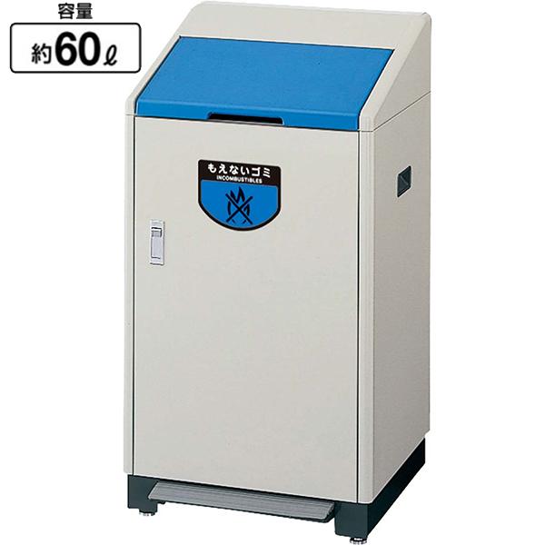 TCN{bNX  YW-80L-ID ݎ RY  RB-K500 _Xg{bNX S~ r[ J  ҍ xe   { wZ a@