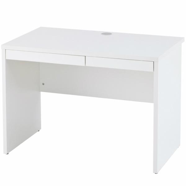 m ؐfXNII W1000xD600 ot zCg Z-RFPLD-1060W2-BD A[Gt}J RFyamakawa fXN  p ItBXpfXN SOHO ItBXƋ