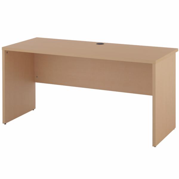 m ؐfXNII W1400xD600 i` Z-RFPLD-1460NA2 A[Gt}J RFyamakawa fXN  p ItBXpfXN SOHO ItBXƋ