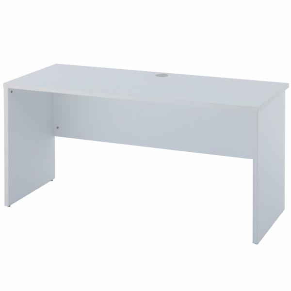 m ؐfXNII W1400xD600 zCg Z-RFPLD-1460W2 A[Gt}J RFyamakawa fXN  p ItBXpfXN SOHO ItBXƋ