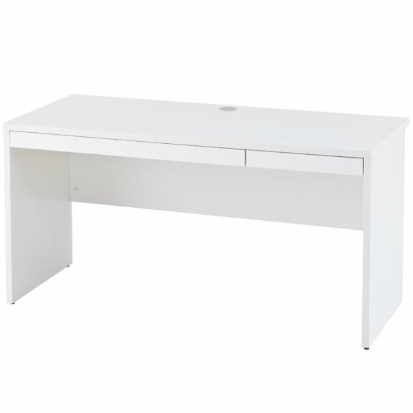 m ؐfXNII W1400xD600 ot zCg Z-RFPLD-1460W2-BD A[Gt}J RFyamakawa fXN  p ItBXpfXN SOHO ItBXƋ