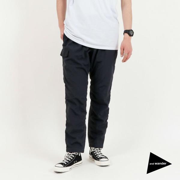 sora-onlinestore_23aaw43152077 sora-onlinestore_23aaw43152077