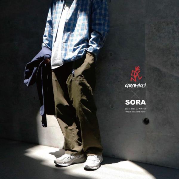 sora-onlinestore_23bgmgmpf1016 sora-onlinestore_23bgmgmpf1016