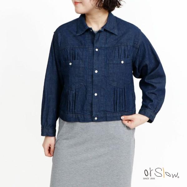 sora-onlinestore_24aos6052-81
