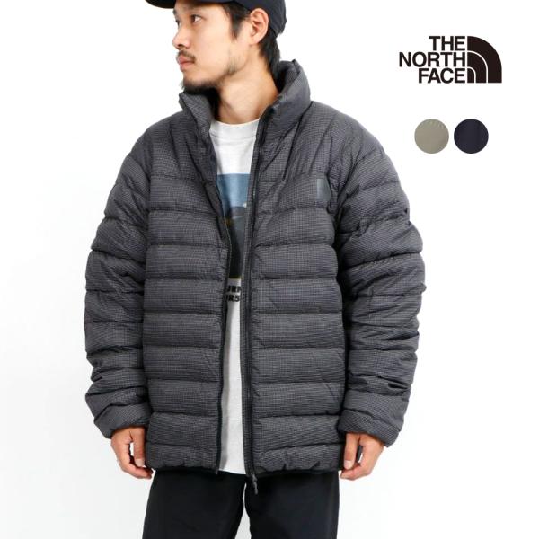 sora-onlinestore_24bgnnd92460