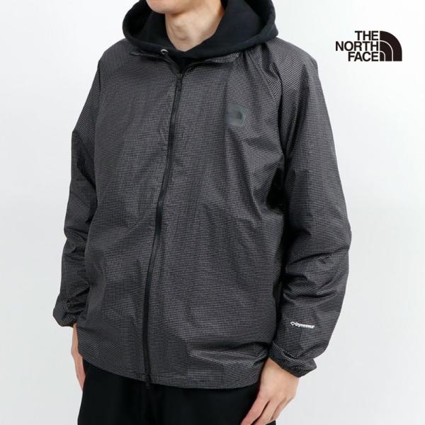 sora-onlinestore_24bgnnp22461