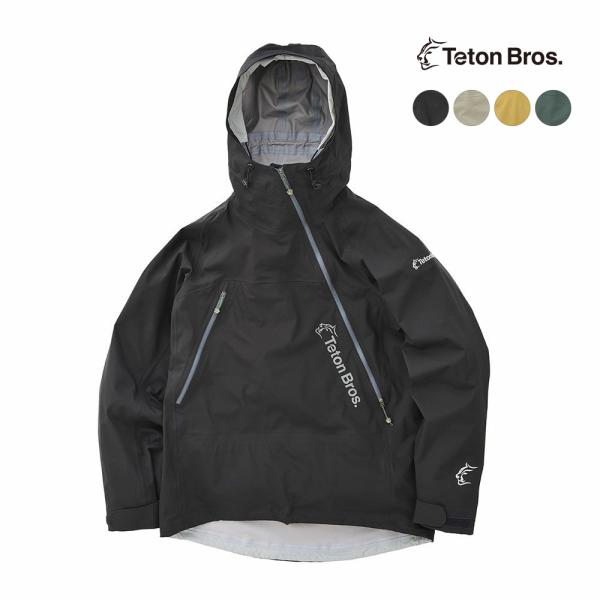 sora-onlinestore_24btb24310