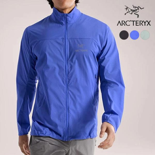 ARC'TERYX Squamish Jacket スコーミッシュジャケット 楽天市場】正規品・本物保証 新品 アークテリクス ARC'TERYX