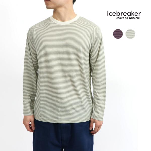 sora-onlinestore_25agiib0a579v