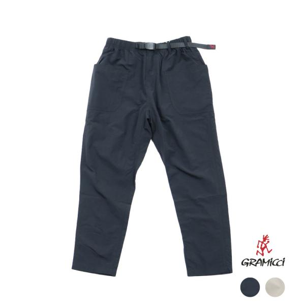 グラミチ ナイロンパンツ レディース Gramicci W'S NYLON GARDEN PANTS ウィメンズナイロンガーデンパンツ GLP5-S2027 正規取扱品 【返品交換不可】