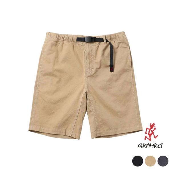 WACKOMARIA × GRAMICCI short ハーフパンツ GRAMICCI / LEOPARD G-SHORT【PURPLE】｜WACKO MARIA｜MELTING POT