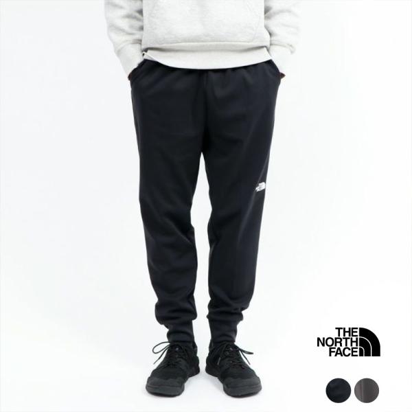 カリン　ノースフェイス ジョガーパンツ ブラック NB31955 Sサイズ 楽天市場】ザ ノースフェイス THE NORTH FACE パンツ メンズ