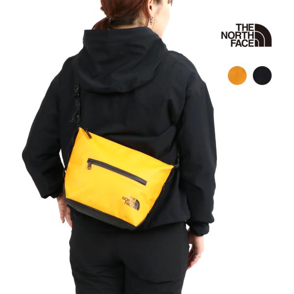 THE NORTH FACE ザ・ノース・フェイス バッグ メンズ レディース