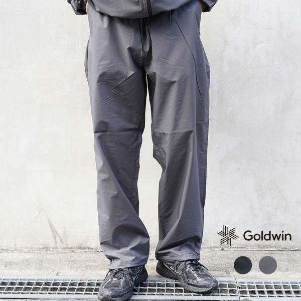 Goldwin パーテックスイクイリブリウムウインドパンツ XL 楽天市場】ゴールドウィン パーテックスイクイリブリウム