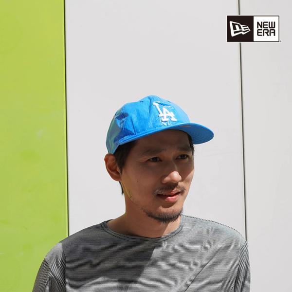 NEW ERA ニューエラ キャップ 帽子 メンズ レディース RC 9FIFTY