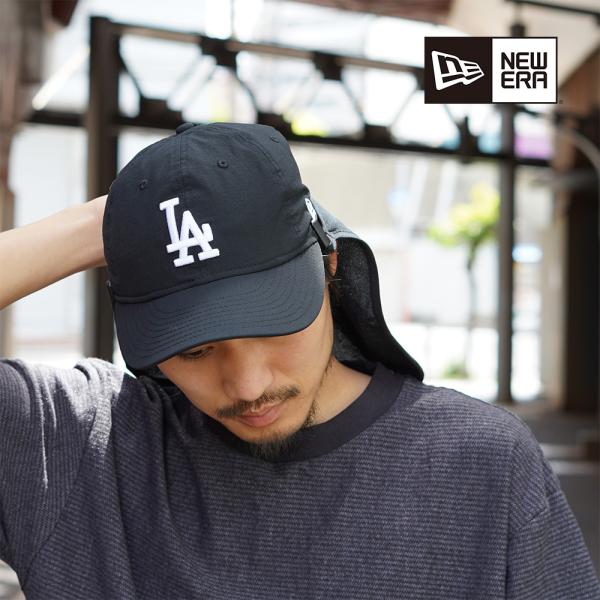 sora-onlinestore_25ane14703354