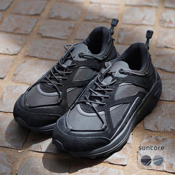 sora-onlinestore_25ascv186c012