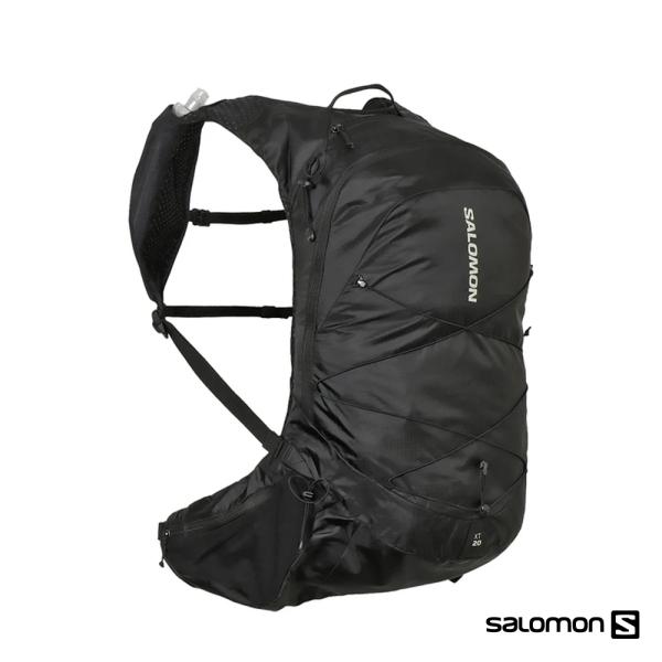 SALOMON サロモン リュック バックパック メンズ レディース XT