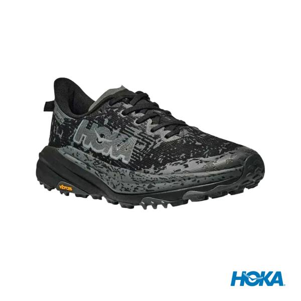 ホカ スニーカー メンズ HOKA M SPEEDGOAT 6 GTX M スピードゴート6 GTX 1155150 正規取扱品