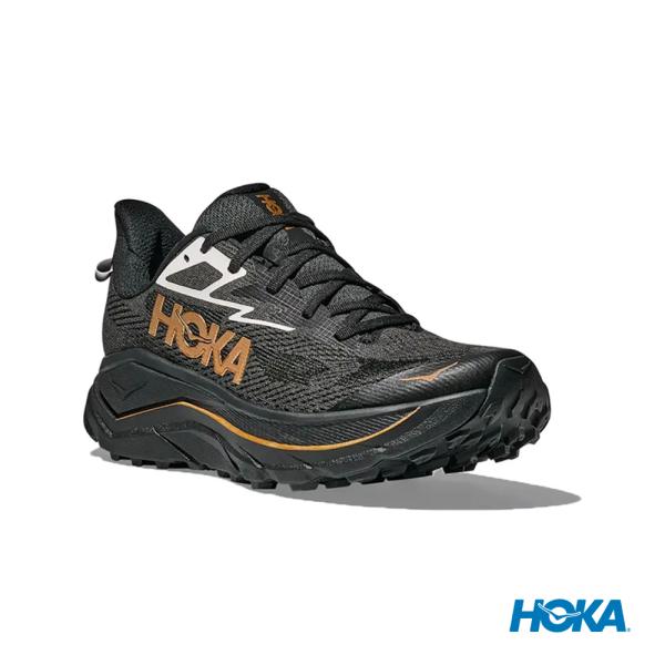 ホカ スニーカー メンズ HOKA メンズ チャレンジャー8 1168716 正規取扱品