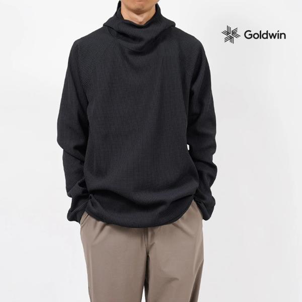 sora-onlinestore_25bggl45141