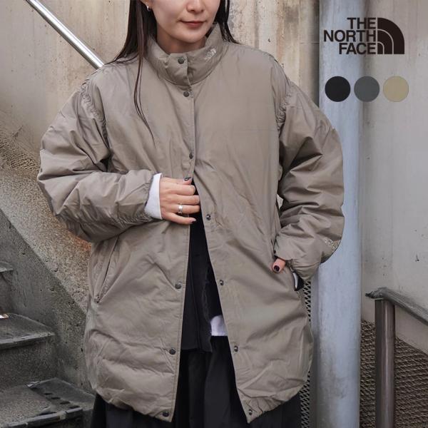 sora-onlinestore_25bgnndw92561