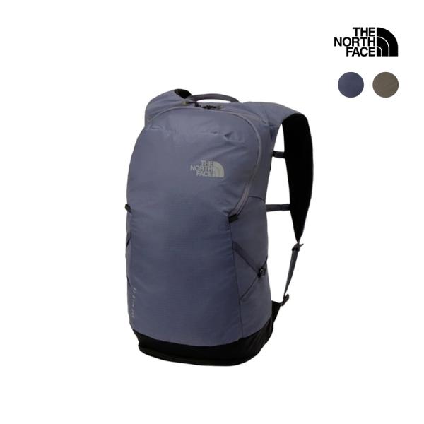 Noelサマ専用 スパイラルジェットノズル 散水2パターン SSN-44 セフティ-3 散水