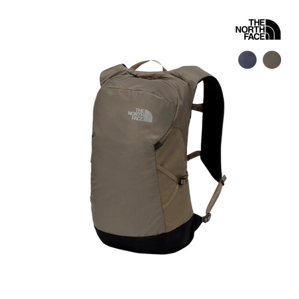 THE NORTH FACE バッグパック リュック【未使用】 ザ・ノース・フェイス バックパック リュックサック メンズ レディース