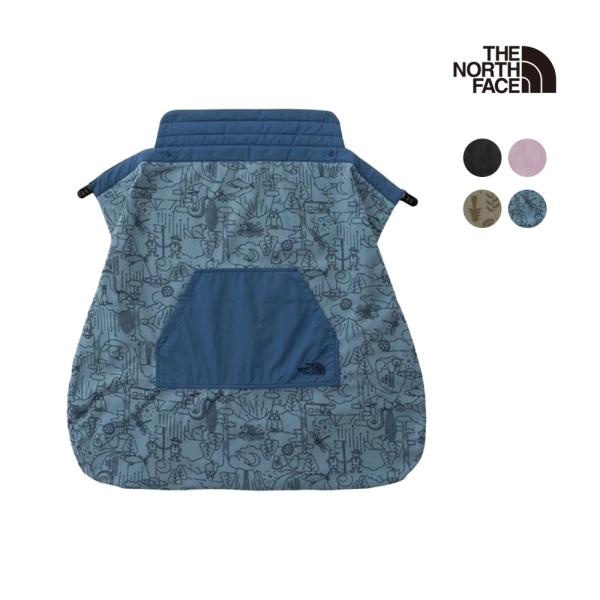 sora-onlinestore_25bgnnnb72502