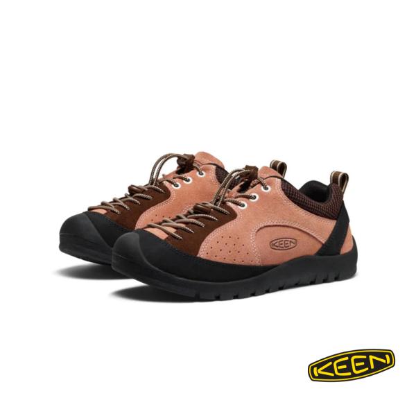 KEEN（キーン） スニーカー レディース KEEN JASPER 