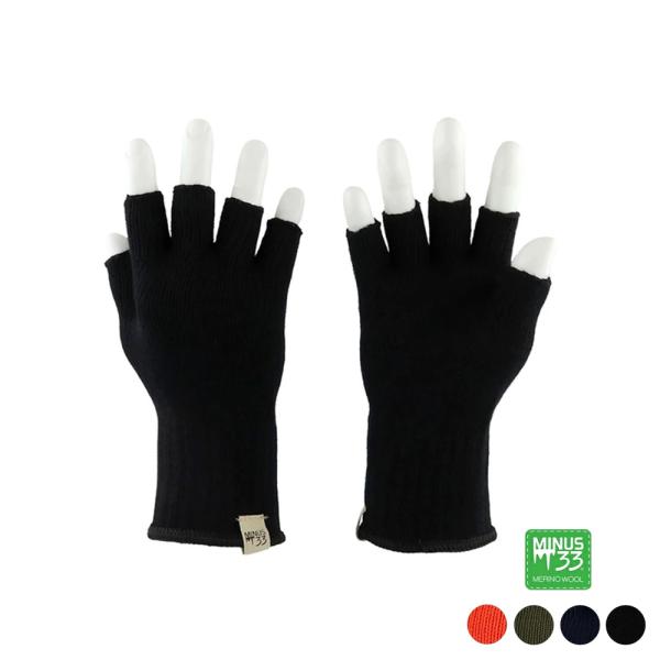 sora-onlinestore_25bmin6610