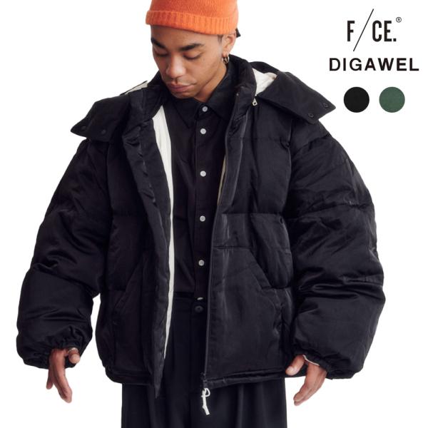 sora-onlinestore_25boyfisp09u4