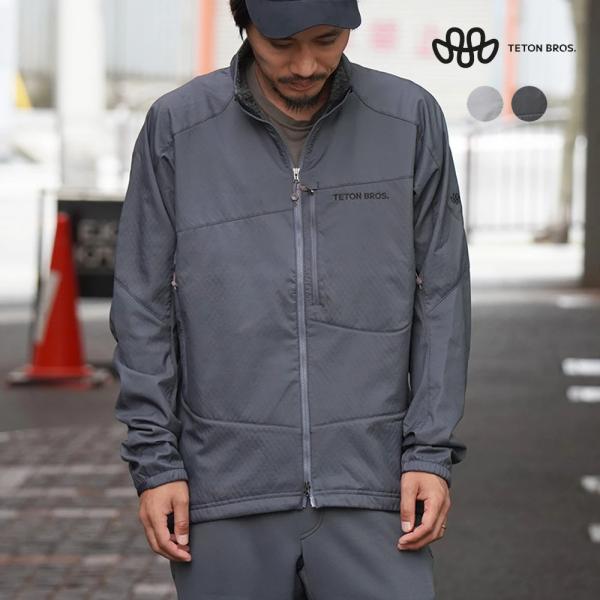 sora-onlinestore_25btb253-62