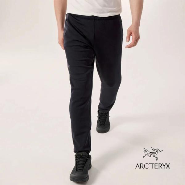 ARC'TERYX アークテリクス ボトムス メンズ KYANITE PANT M