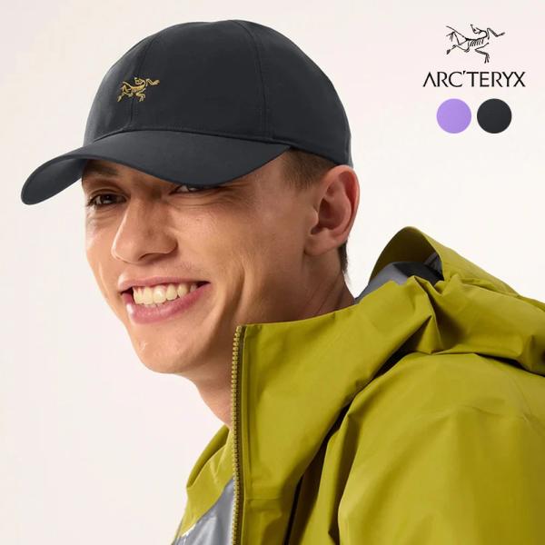 アークテリクス ARC’TERYX Small Bird CAP Arc'teryx Small Bird Cap | High Country Outfitters