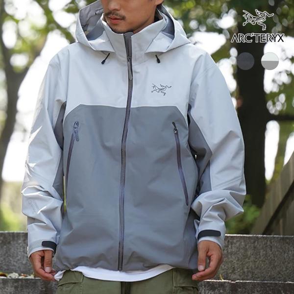 sora-onlinestore_25bx000009906