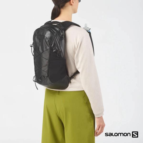 SALOMON（サロモン） バックパック リュックサック メンズ レディース