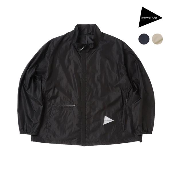 sora-onlinestore_26aaw6181043