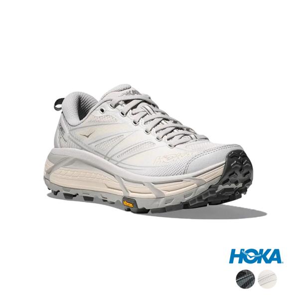 ホカ スニーカー メンズ レディース マファテスピード2 HOKA 1126851 正規取扱品