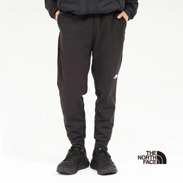THE NORTH FACE（ザ ノースフェイス） ジョガーパンツ メンズ