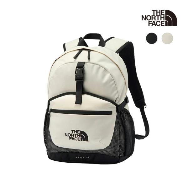 THE NORTH FACE（ザ ノースフェイス） バックパック リュックサック