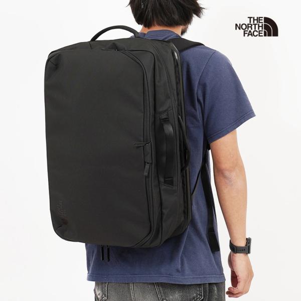 sora-onlinestore_26agnnm62617