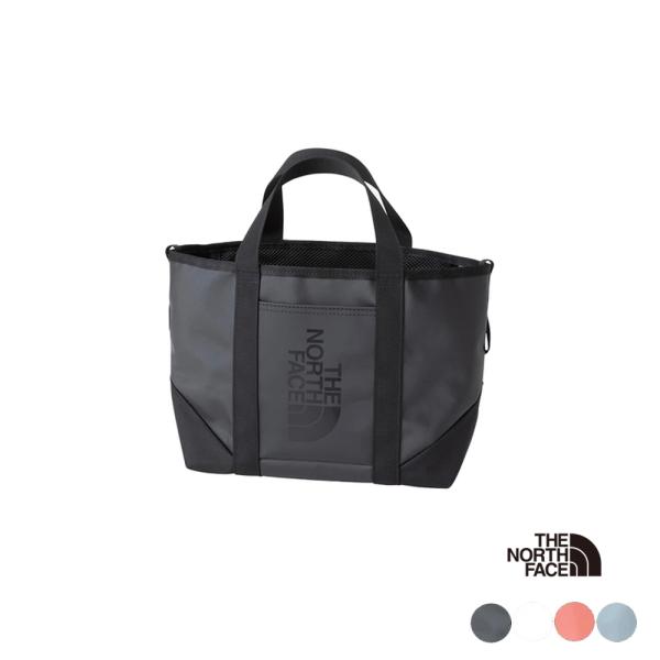 THE NORTH FACE スタンダードトートミニ NM82501 THE NORTH FACE（ザ ノースフェイス） トートバッグ メンズ レディース