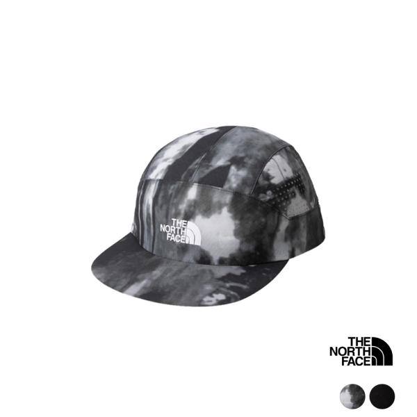 THE NORTH FACE（ザ ノースフェイス） キャップ メンズ レディース