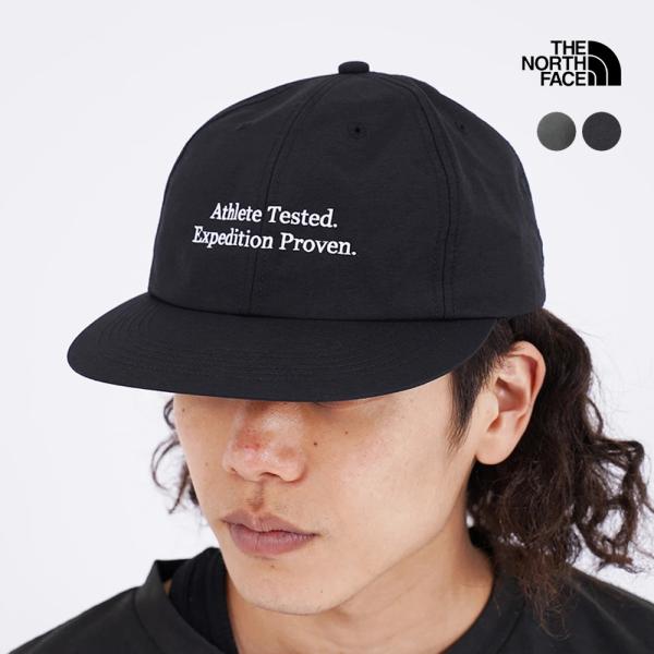 sora-onlinestore_26agnnn02640