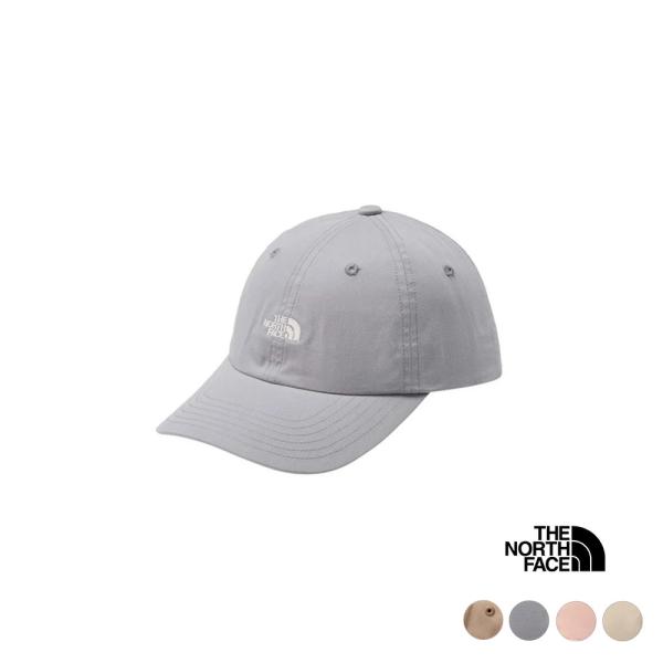 THE NORTH FACE（ザ ノースフェイス） キャップ キッズ スモールロゴ