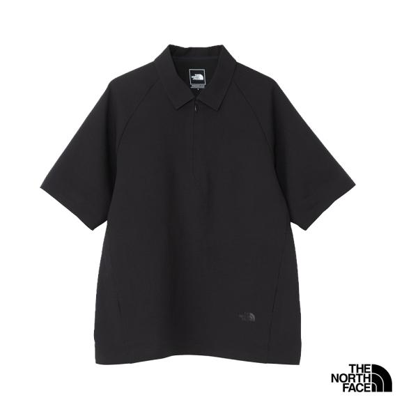 THE NORTH FACE（ザ ノースフェイス） ポロシャツ メンズ トランクル