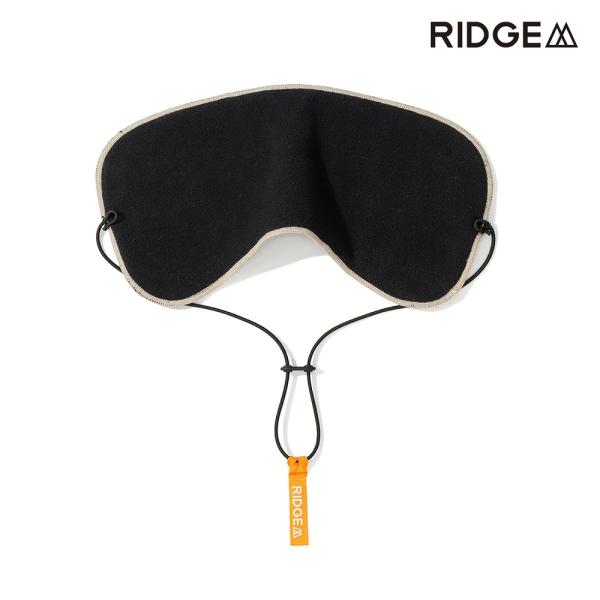 リッジマウンテンギア グッズ スリープ ウォーム RIDGE MOUNTAIN GEAR ACC018 正規取扱品