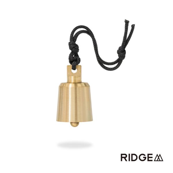 リッジマウンテンギア アウトドアギア ミンベル 2026 RIDGE MOUNTAIN GEAR ACC035 正規取扱品